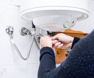 About Sewer Line Replacement New Madison, OH
